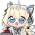 Avatar for noor-mkdad from gravatar.com