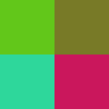Avatar for everyonesdesign from gravatar.com