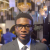 Avatar for Rapheal-Kwabena from gravatar.com