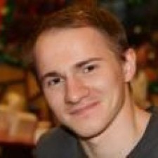 Avatar for zjor from gravatar.com