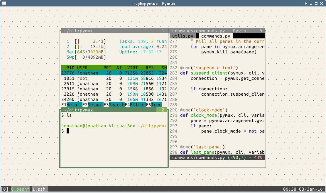 https://raw.githubusercontent.com/jonathanslenders/pymux/master/images/multiple-clients.png