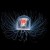 Avatar for jonwardme from gravatar.com