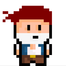 Avatar for Rahul Ranjan from gravatar.com
