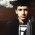 Avatar for almoullim from gravatar.com