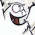 Avatar for aimfeld from gravatar.com