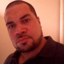 Avatar for solid1 from gravatar.com