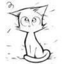 Avatar for Slipeer from gravatar.com