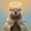 Avatar for mgg2 from gravatar.com
