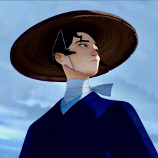 Avatar for Colin Stark from gravatar.com