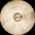 Avatar for leuraph from gravatar.com