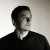 Avatar for gajdaw from gravatar.com