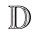 Avatar for datacryptoanalytics from gravatar.com