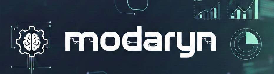 modaryn
