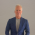 Avatar for marty916 from gravatar.com