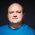 Avatar for rays from gravatar.com