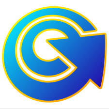 Avatar for Gigaquads from gravatar.com