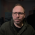 Avatar for drKeeman from gravatar.com