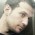 Avatar for kalymero from gravatar.com