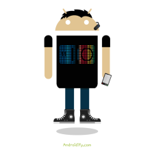 Avatar for Daniel from gravatar.com