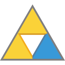BCML Logo