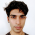 Avatar for jkbhagatio from gravatar.com