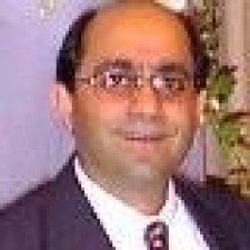 Avatar for rmoshiri from gravatar.com