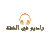Avatar for mahmoudaboelezz from gravatar.com