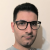 Avatar for ali.alaei from gravatar.com