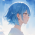 Avatar for Sora-bluesky from gravatar.com