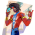 Avatar for FOREX911 from gravatar.com