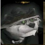 Avatar for wssccc from gravatar.com