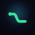 Avatar for henry.declety from gravatar.com