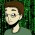 Avatar for albertosca from gravatar.com