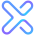 Avatar for abusix from gravatar.com