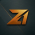 Avatar for zeroweightai from gravatar.com