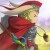 Avatar for spartanbunny from gravatar.com