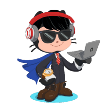 Avatar for nelson chan from gravatar.com