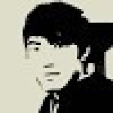 Avatar for gemvn90 from gravatar.com