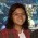 Avatar for cglwn from gravatar.com