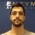 Avatar for pablomartinezm from gravatar.com