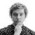 Avatar for WoutVDWG from gravatar.com