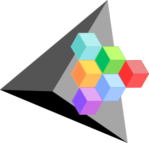 Prism EDA