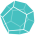 Avatar for rragundez from gravatar.com