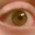 Avatar for tiziano from gravatar.com