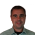 Avatar for Irgang from gravatar.com