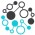 Avatar for cloudframework from gravatar.com
