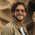 Avatar for emadal95 from gravatar.com