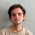 Avatar for kirillpechurin from gravatar.com