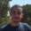 Avatar for tahaarbaoui from gravatar.com