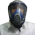 Avatar for wolfang.torres from gravatar.com